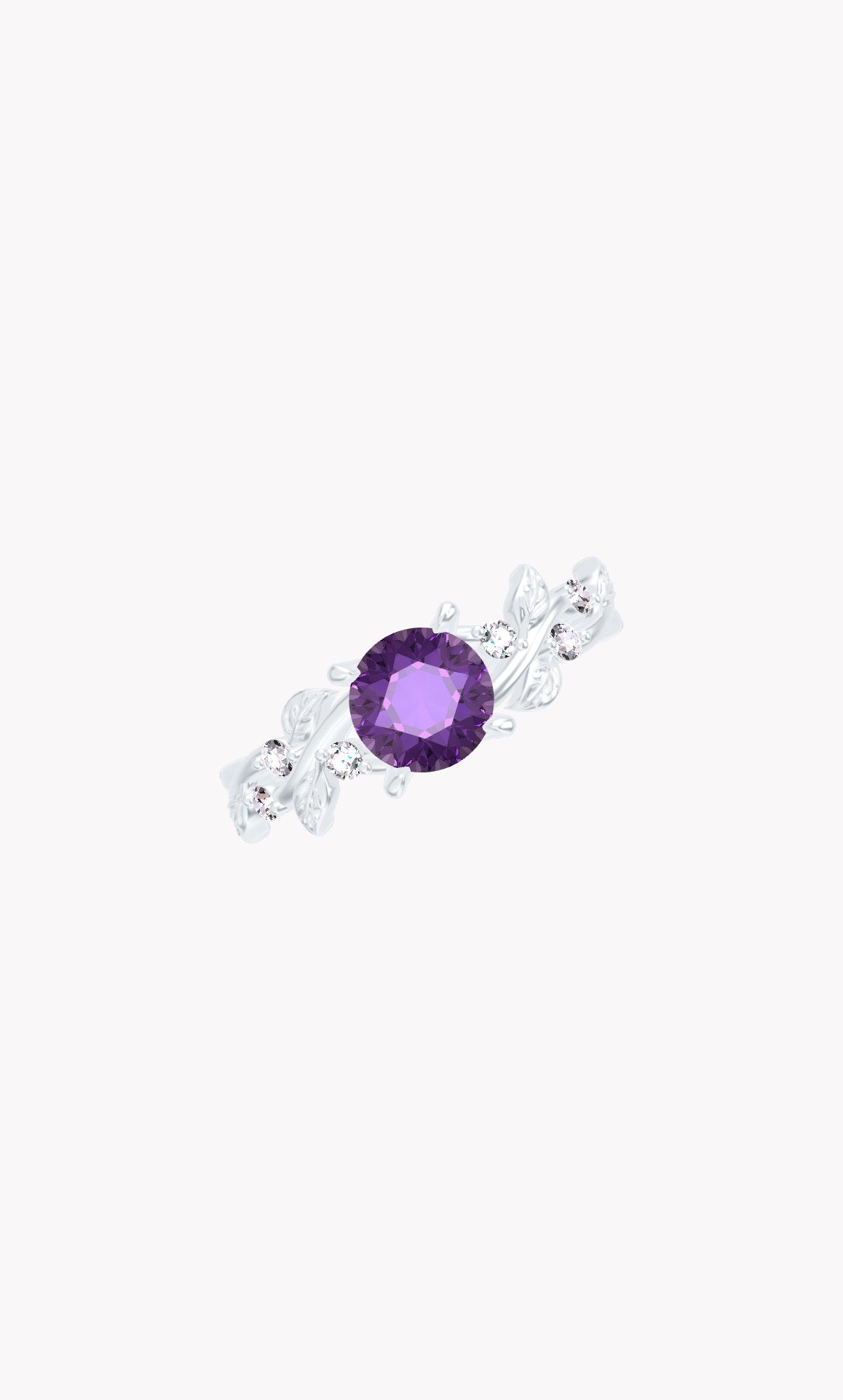 Ring 11172
