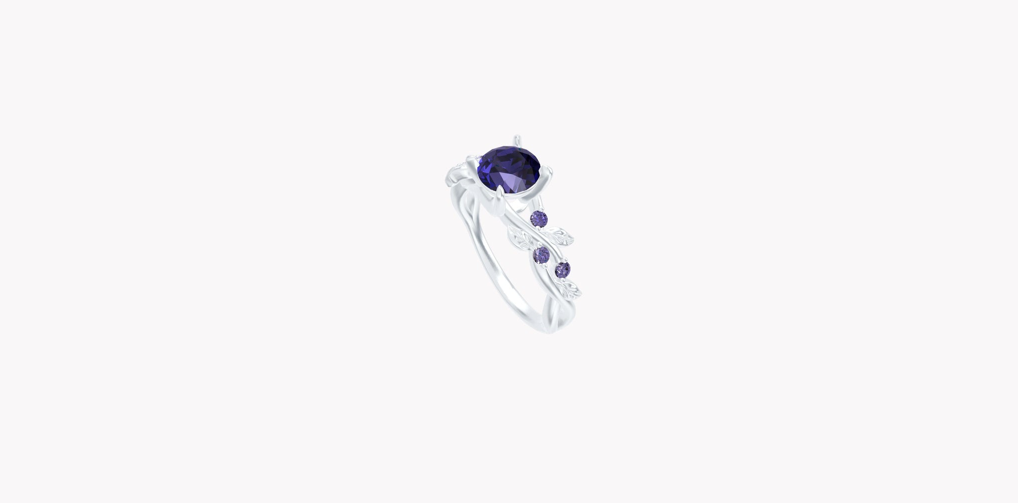Ring 11776