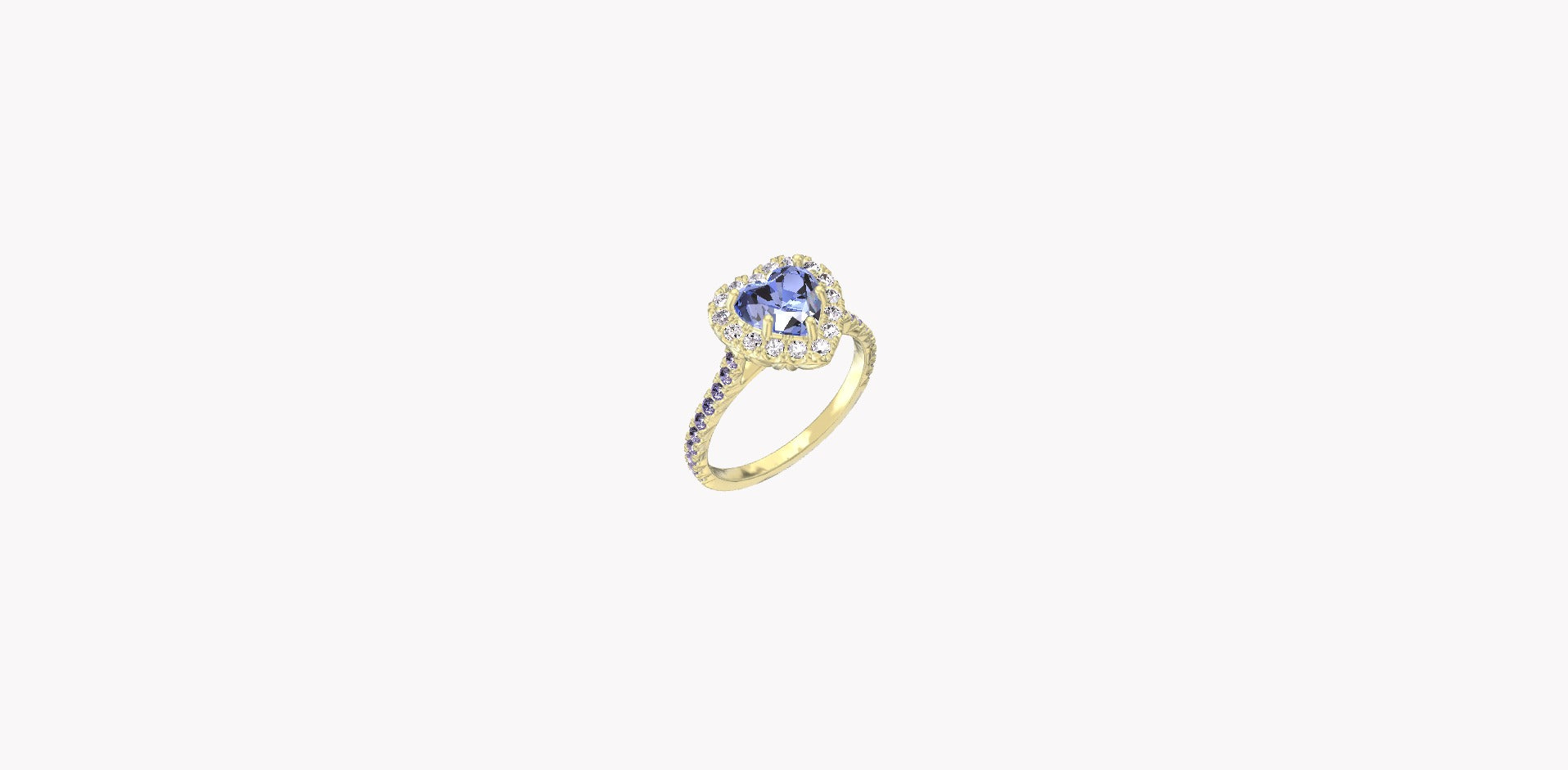 Ring 11399