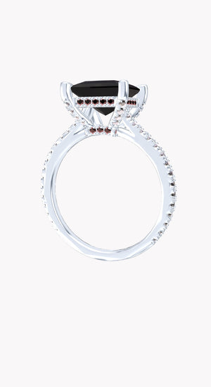 Ring 10277