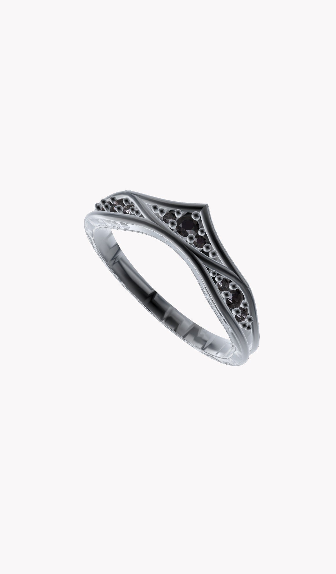 Ring 10219