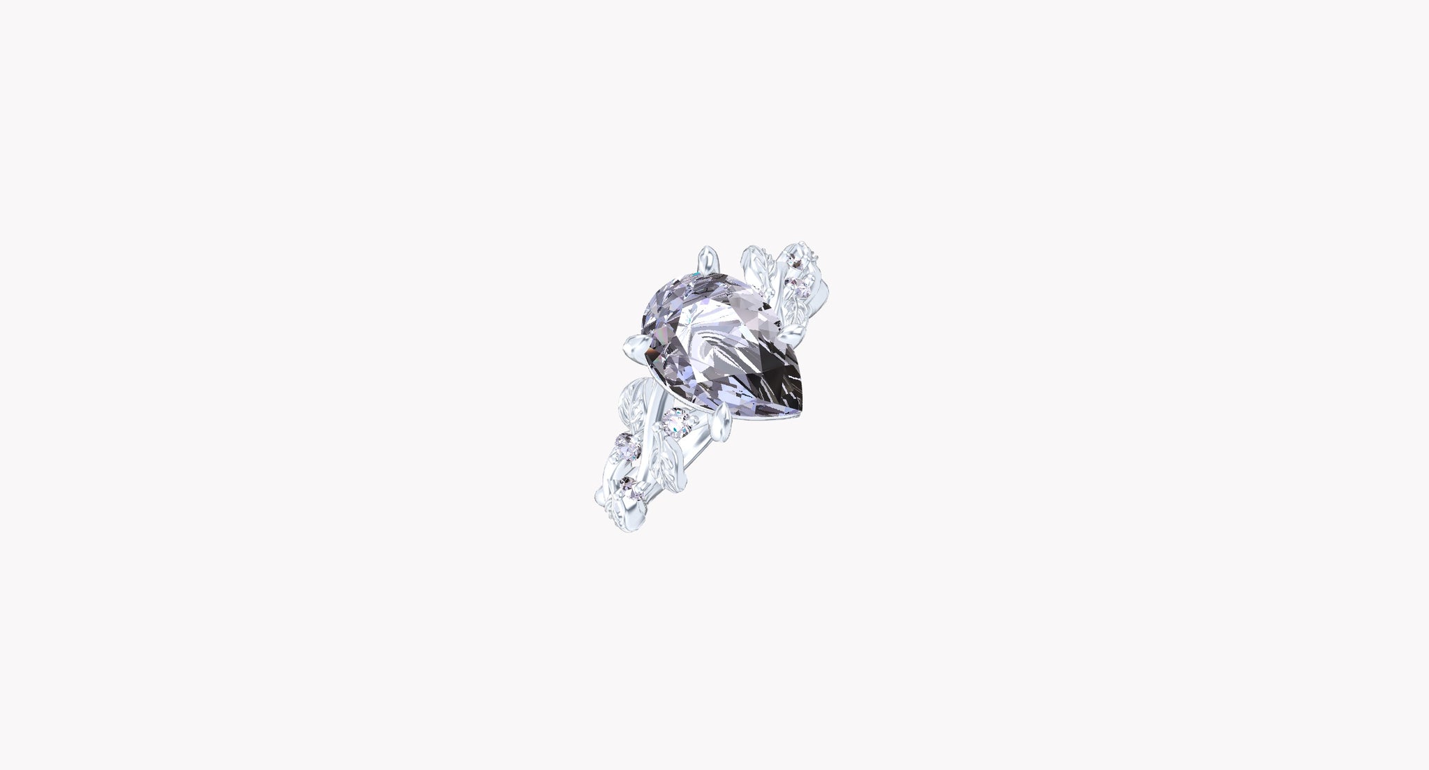 Ring 10355