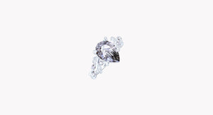 Ring 10355