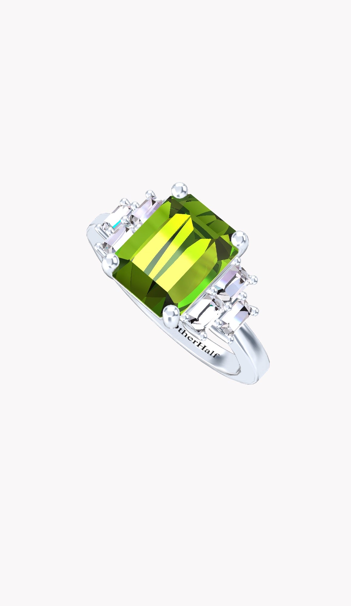 Ring 11559
