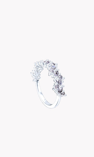 Ring 10344
