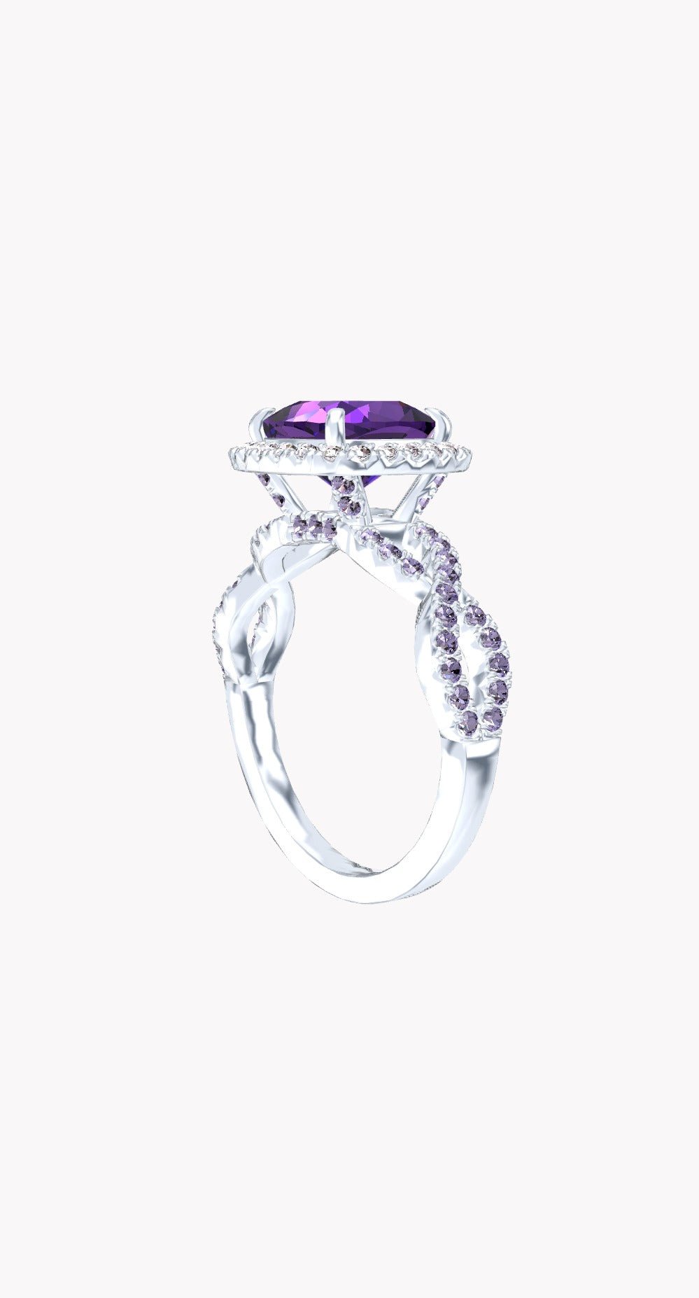 Ring 11960