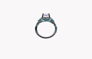 Ring 10269