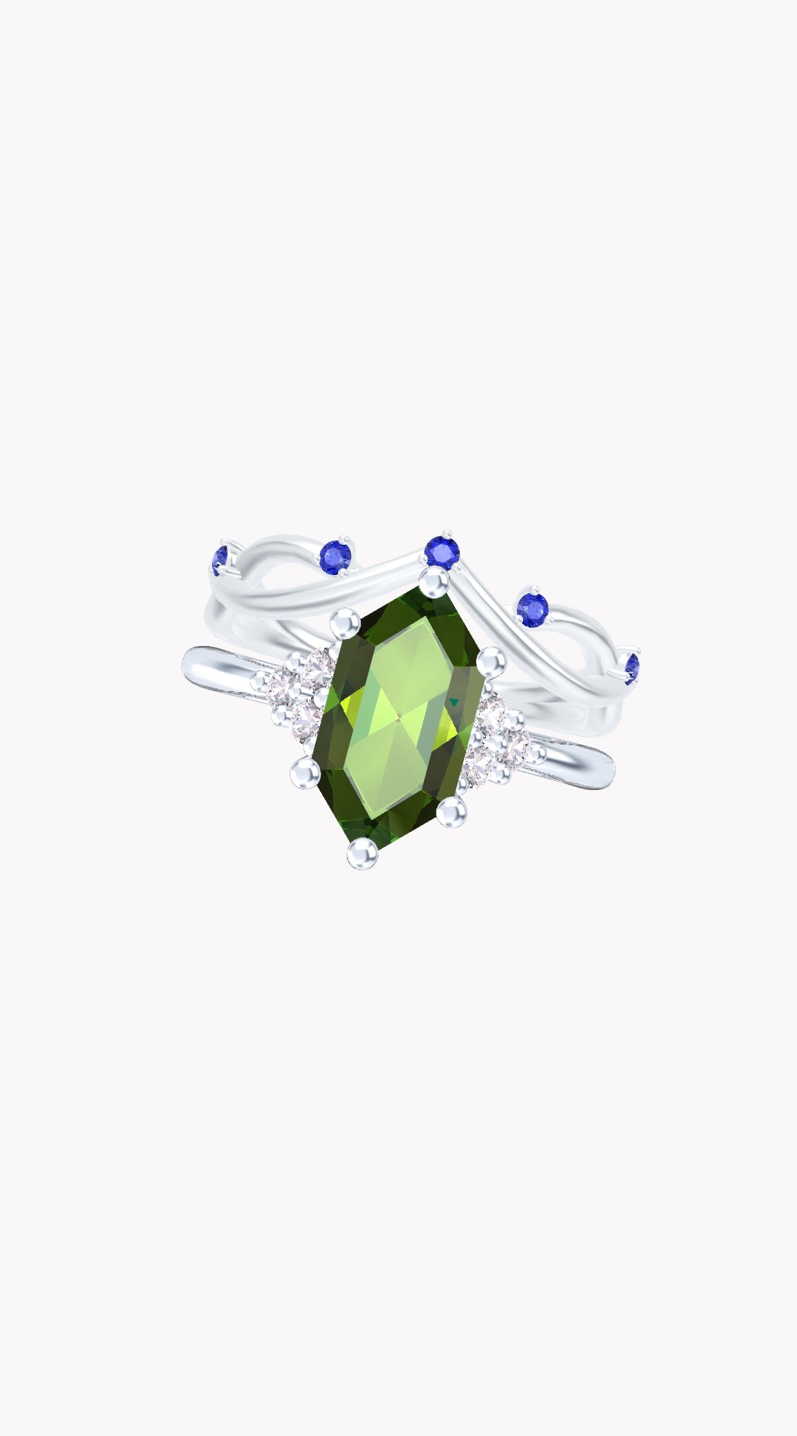 Ring 11803