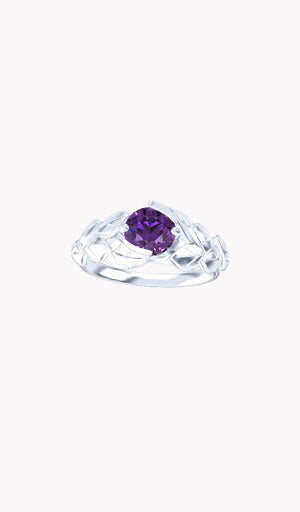 Ring 10209