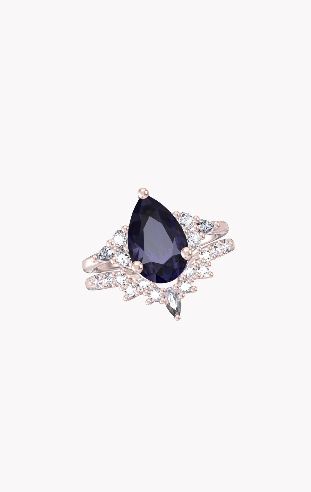 Ring 11471
