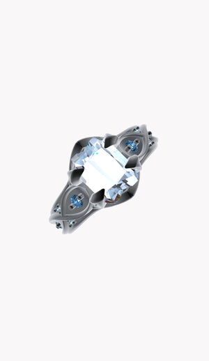 Ring 10244