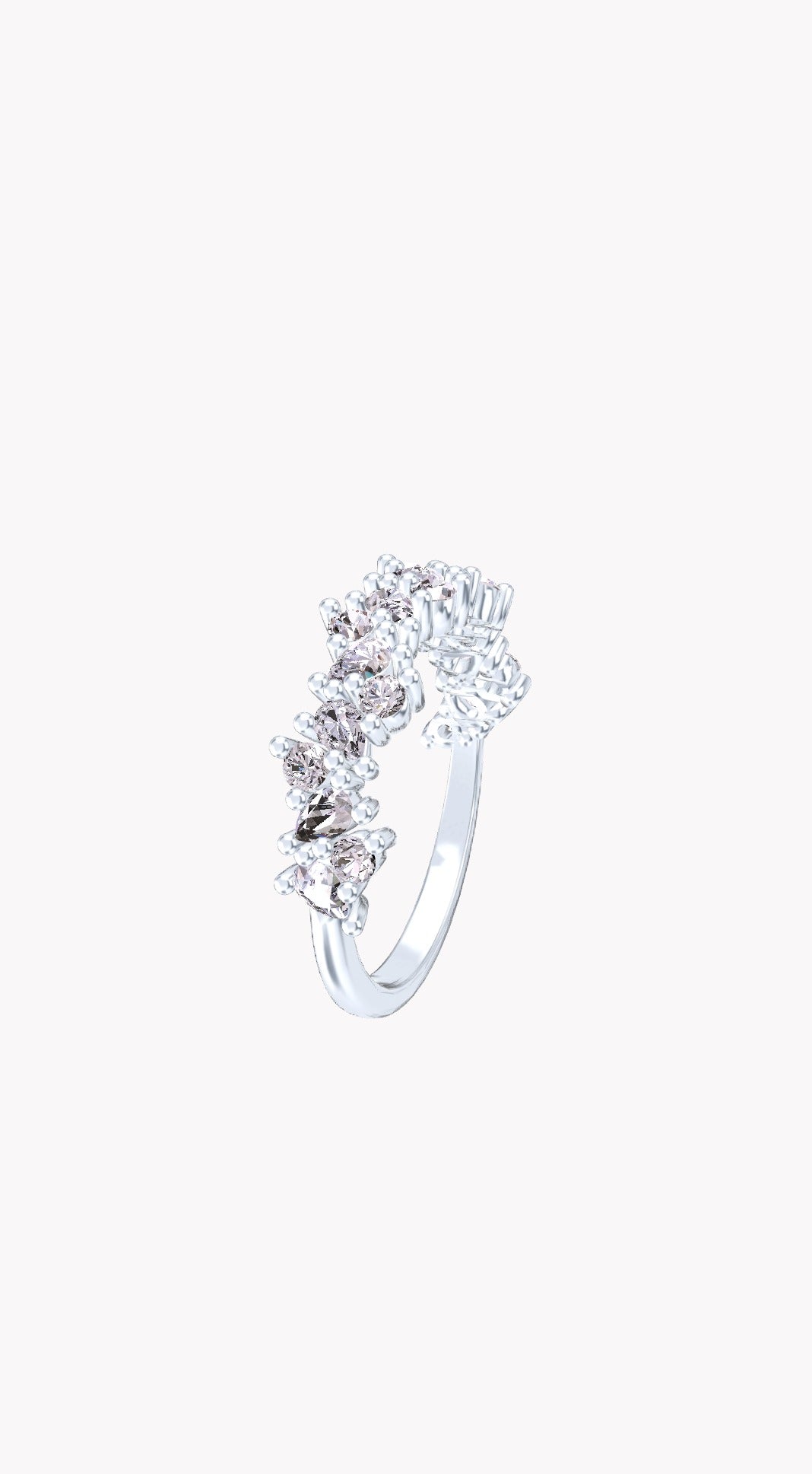 Ring 11284