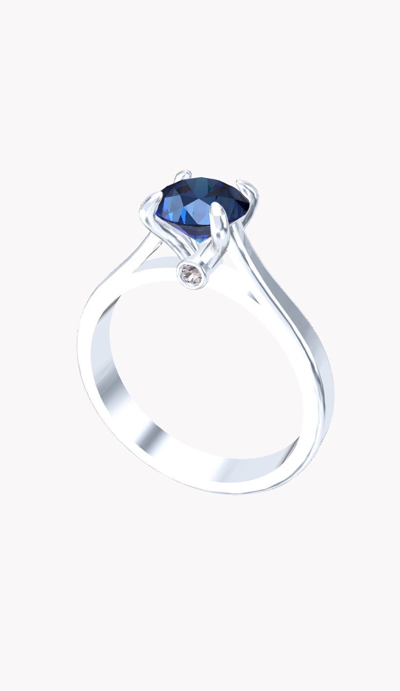 Ring 11146