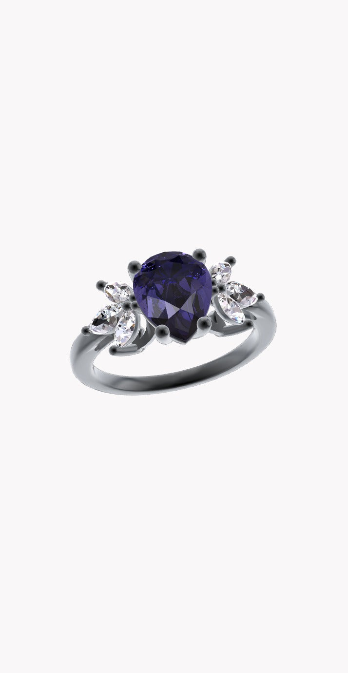 Ring 11199