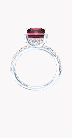 Ring 10202