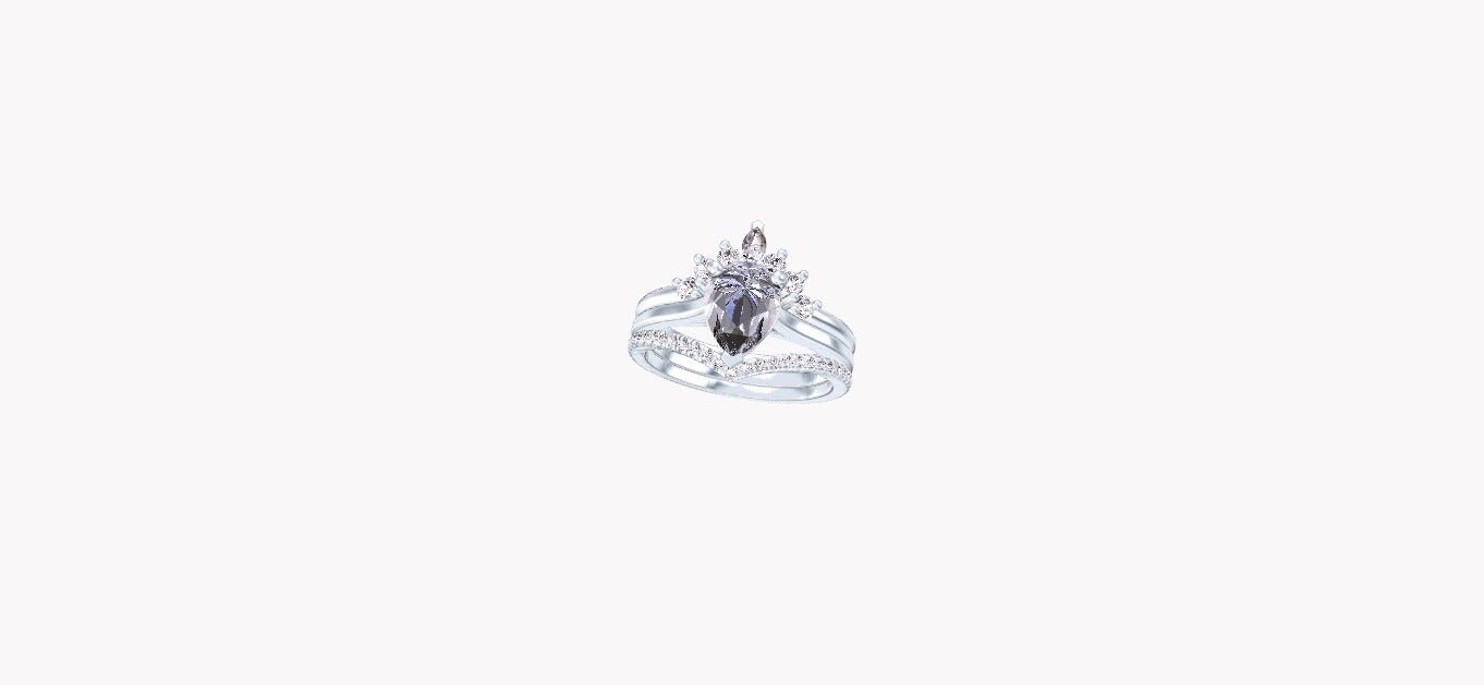 Ring 11705