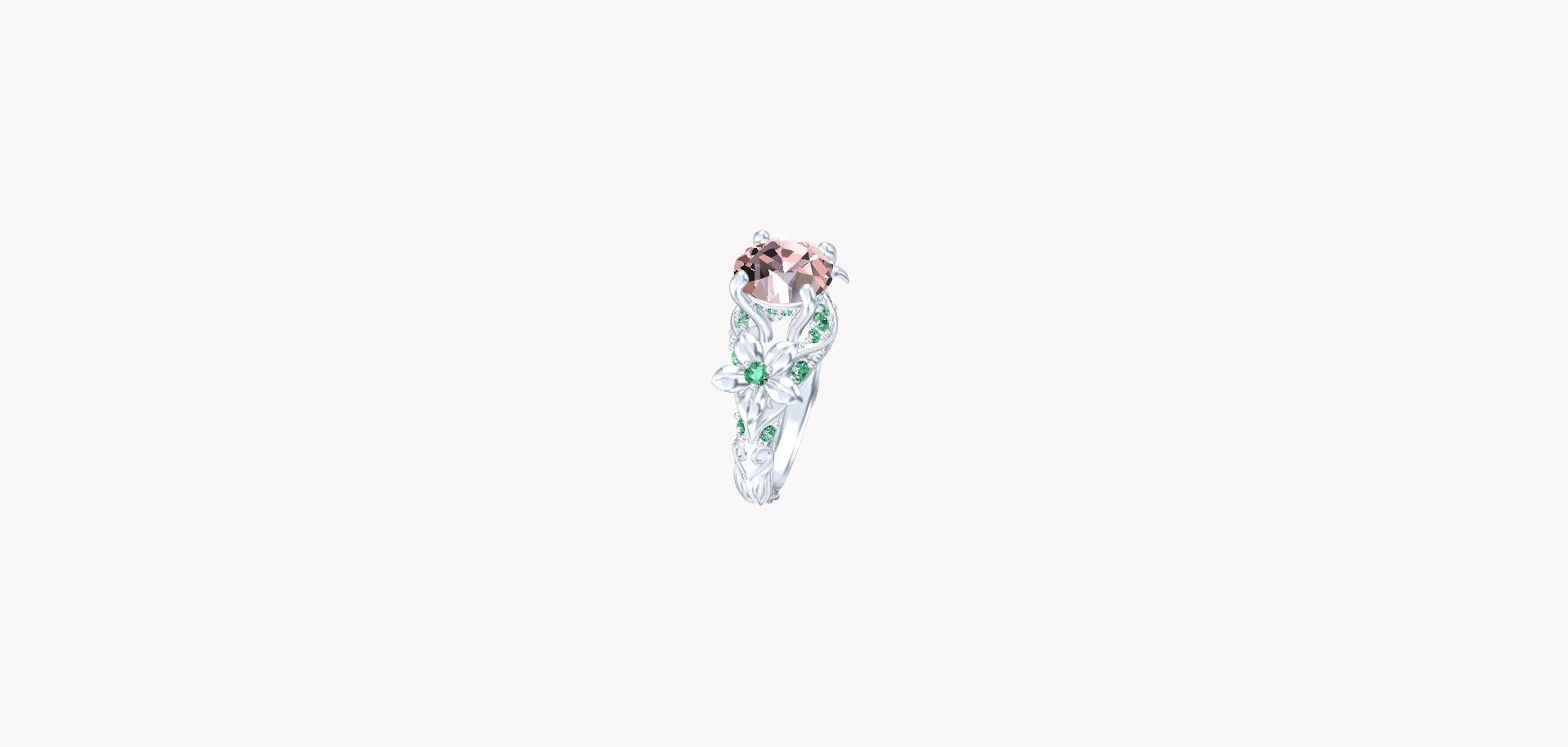 Ring 11632