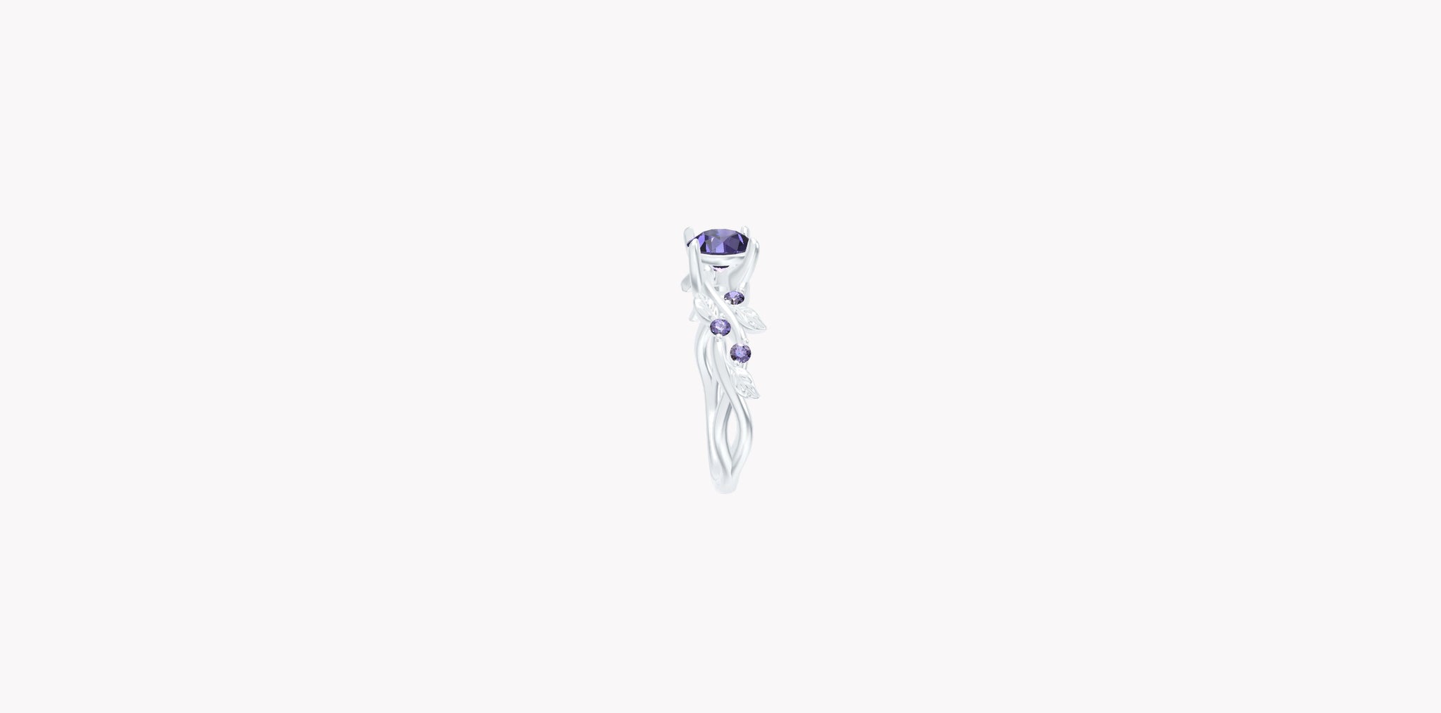 Ring 11777