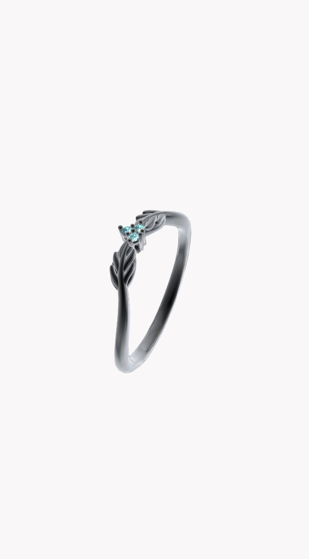 Ring 11441