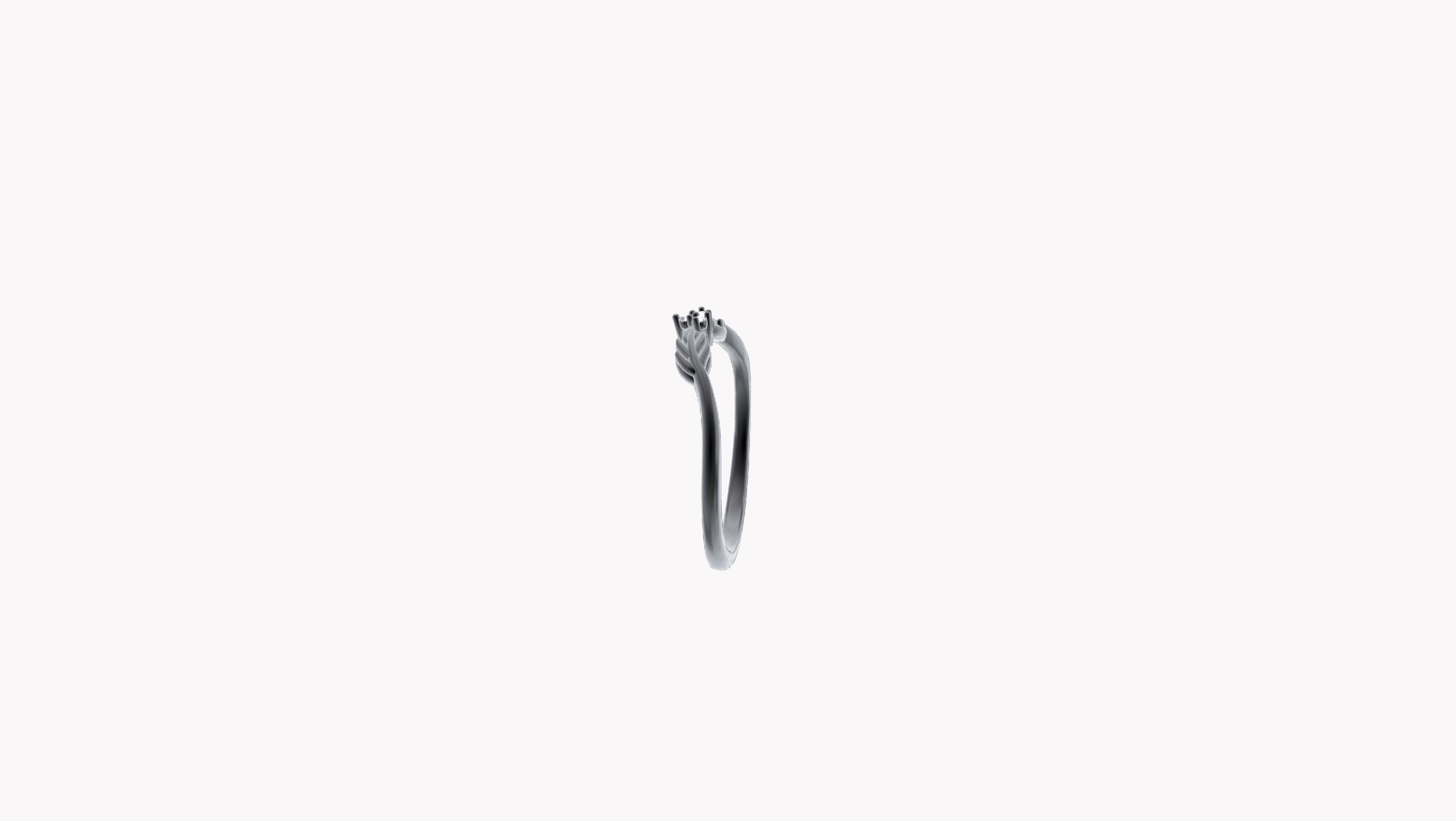 Ring 12064