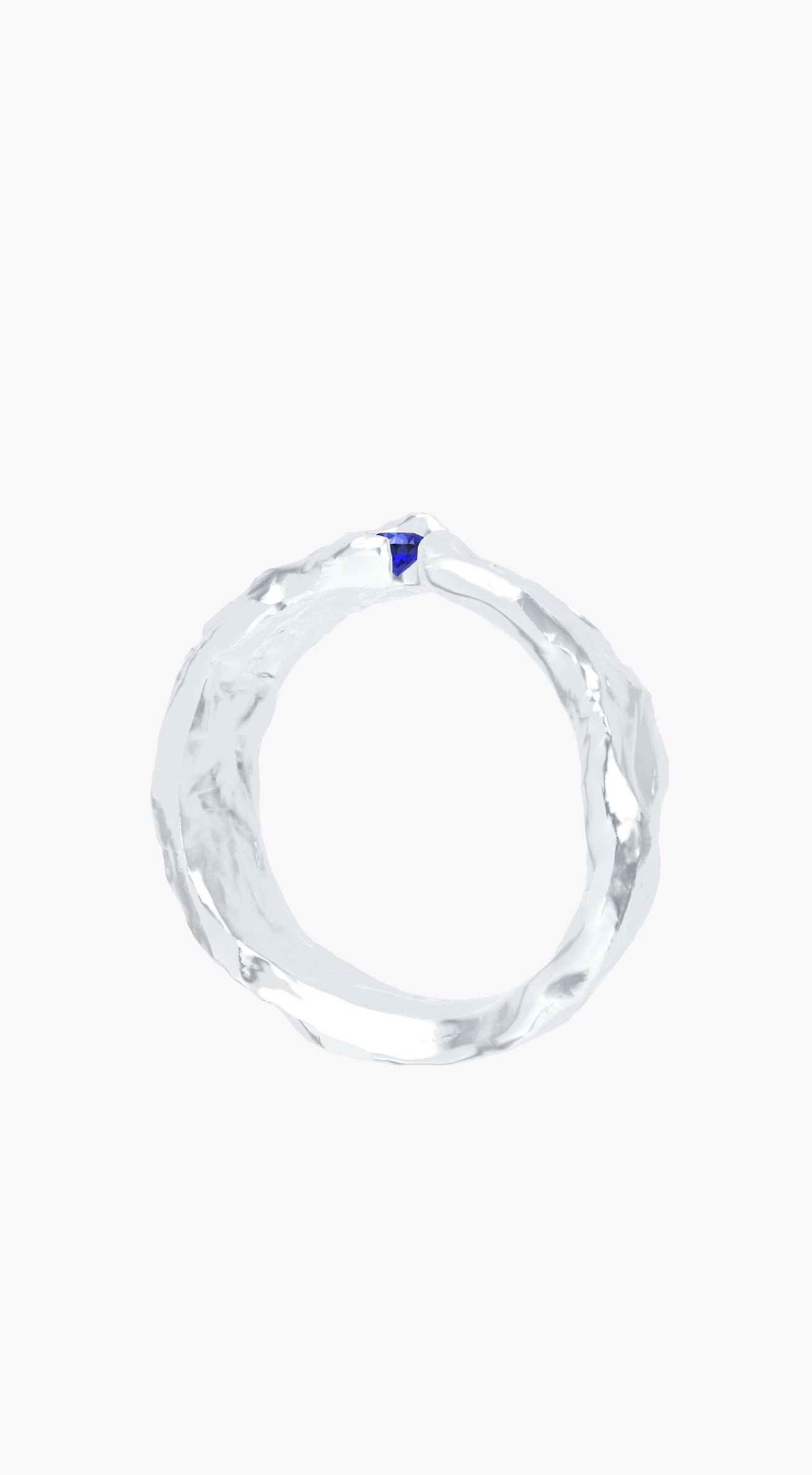Ring 11731
