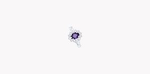 Ring 10342