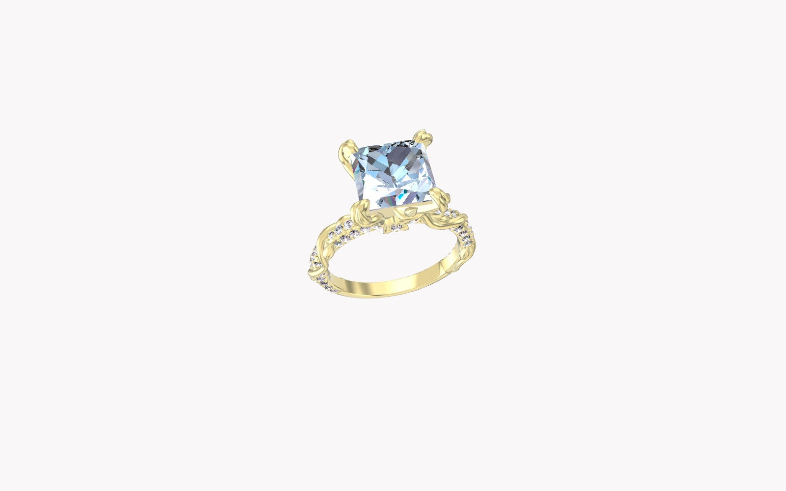 Ring 11349