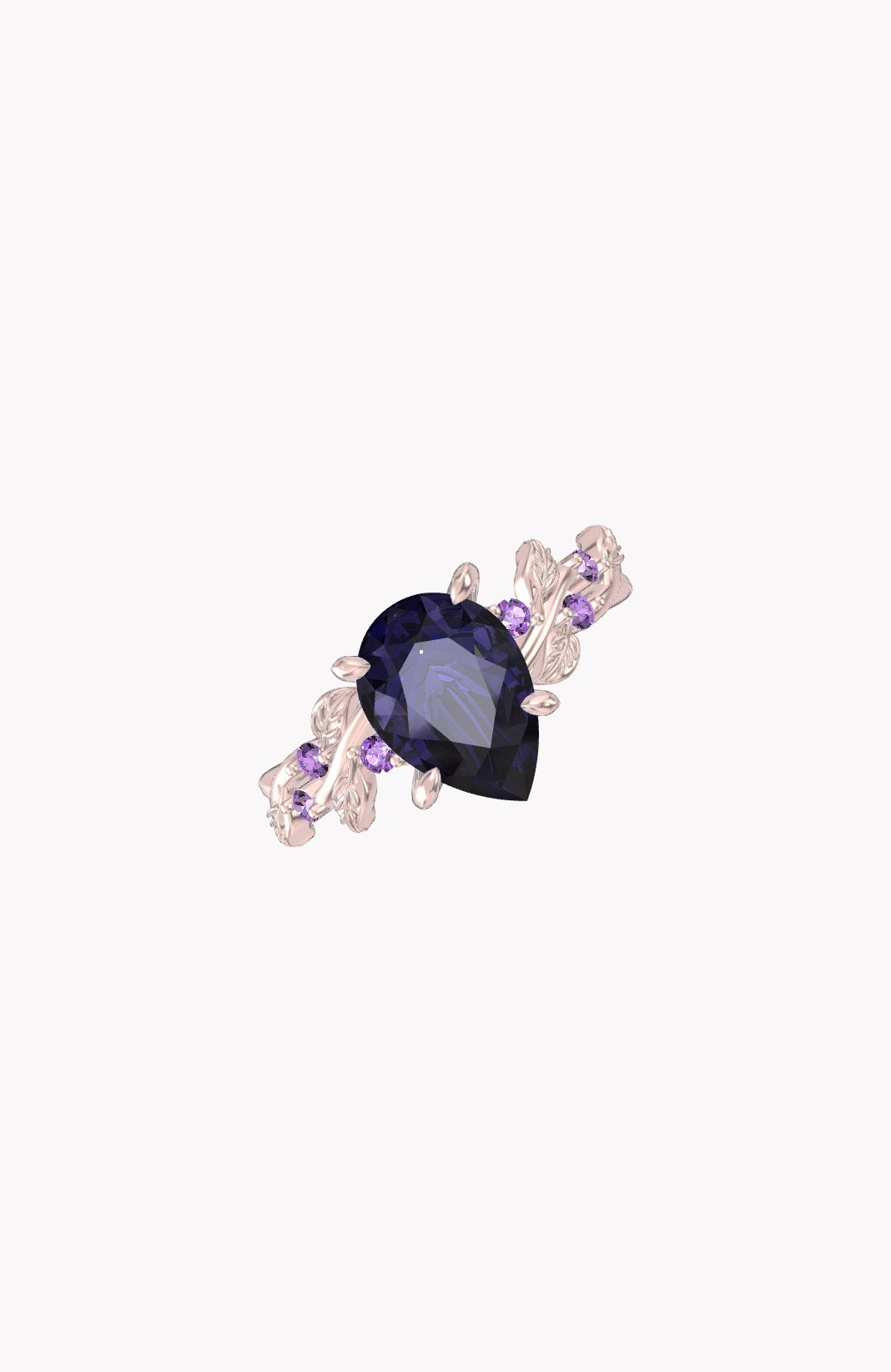 Ring 11373
