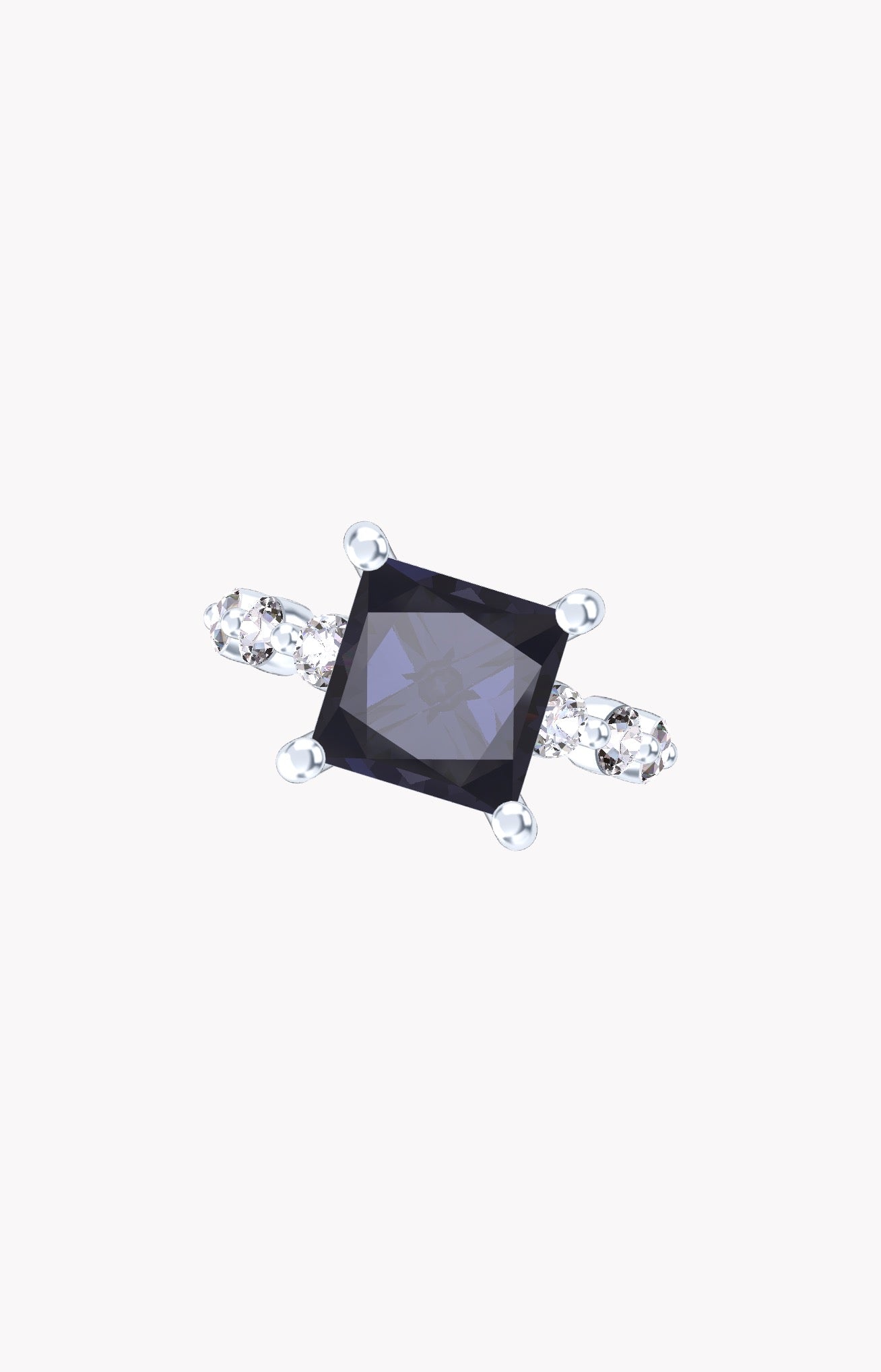 Ring 11575