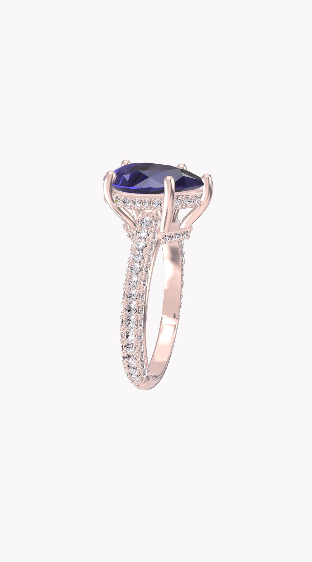 Ring 11465