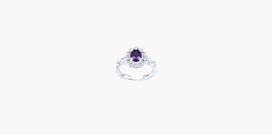 Ring 10088