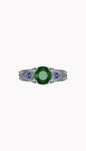 Ring 10137