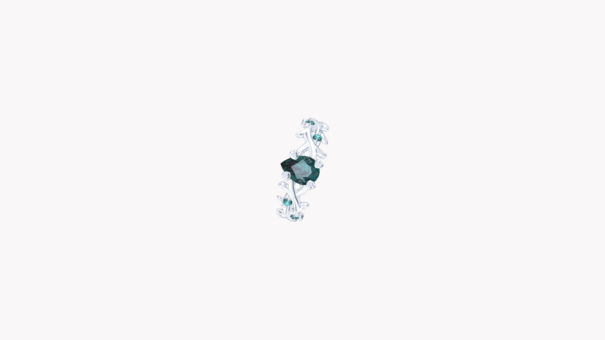 Ring 11517