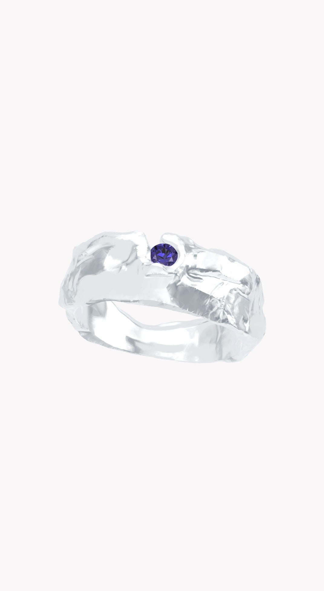 Ring 11718