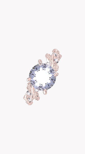 Ring 10256