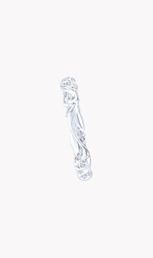 Ring 10071
