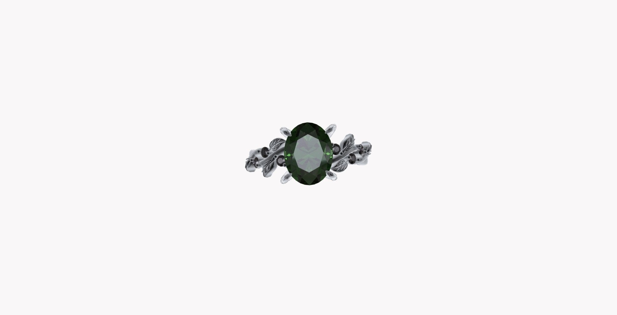 Ring 11620
