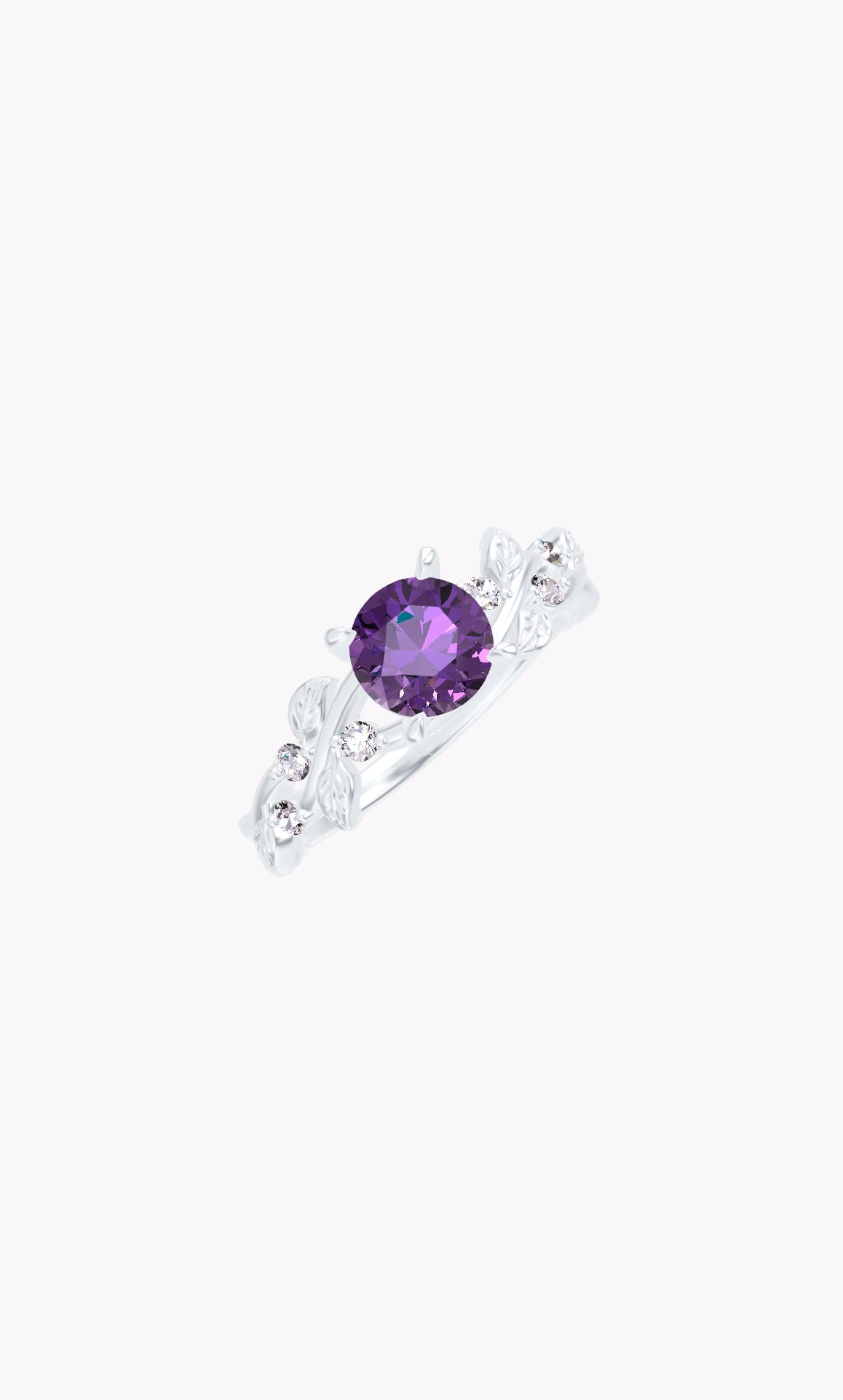 Ring 11171