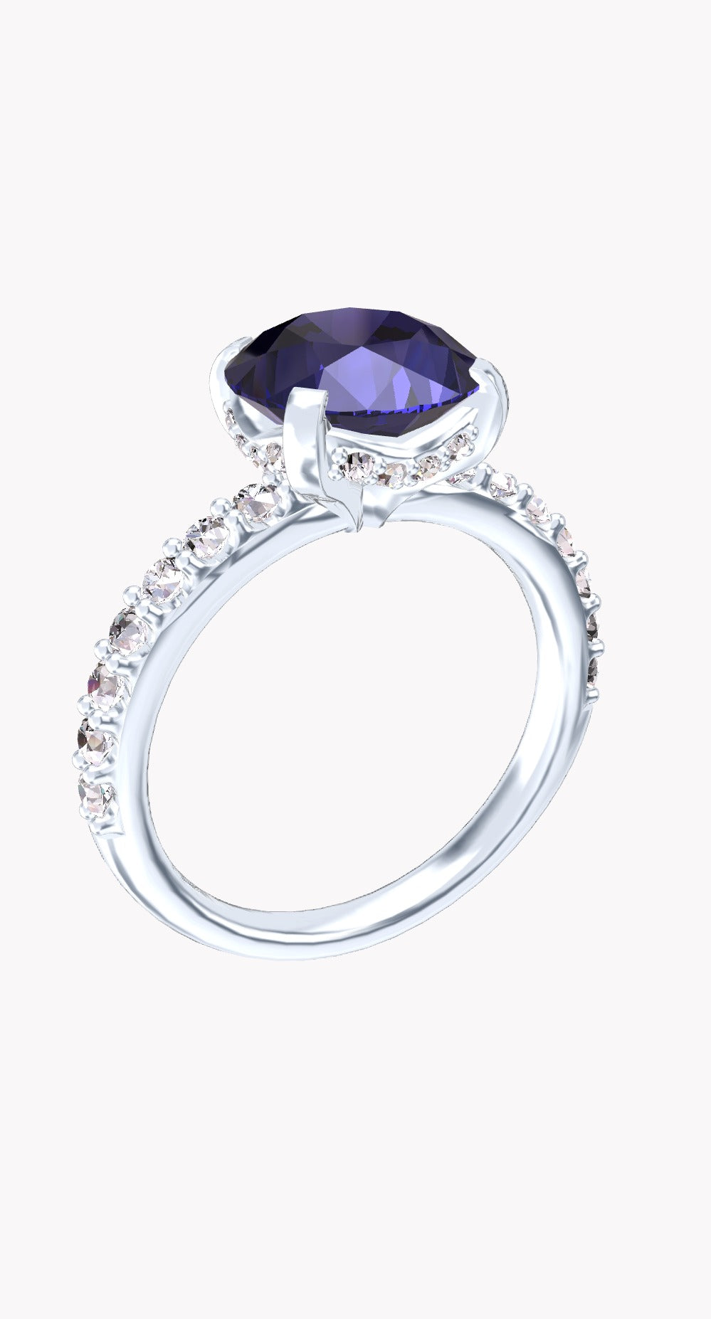 Ring 11608
