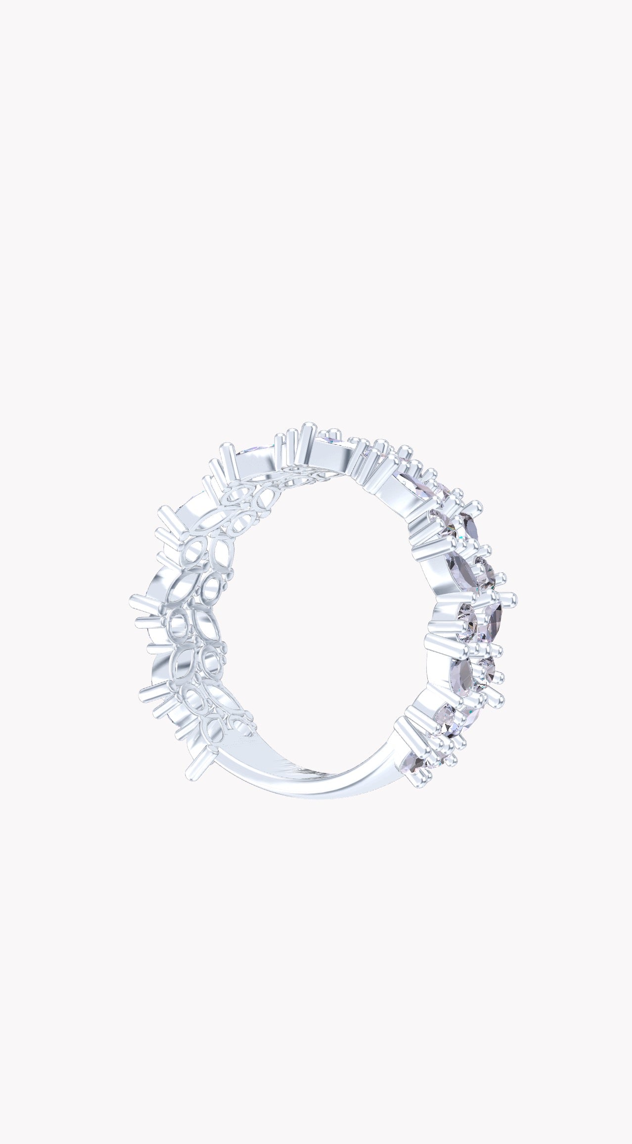 Ring 11315