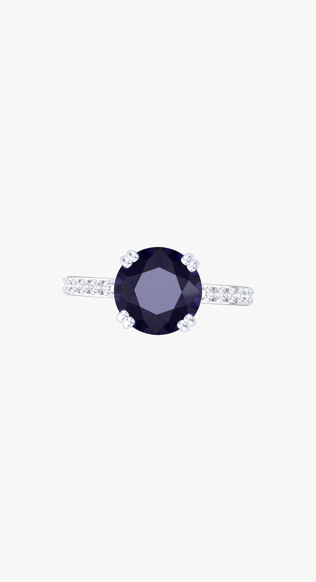 Ring 10183