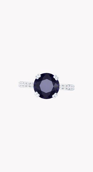 Ring 10183