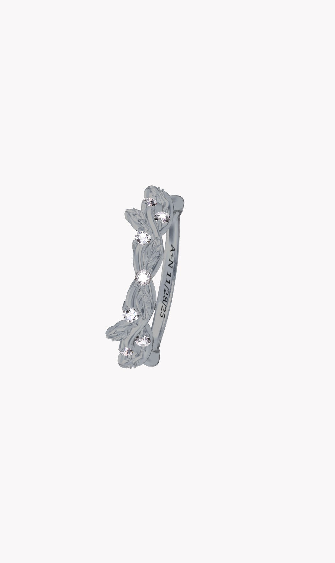 Ring 11567