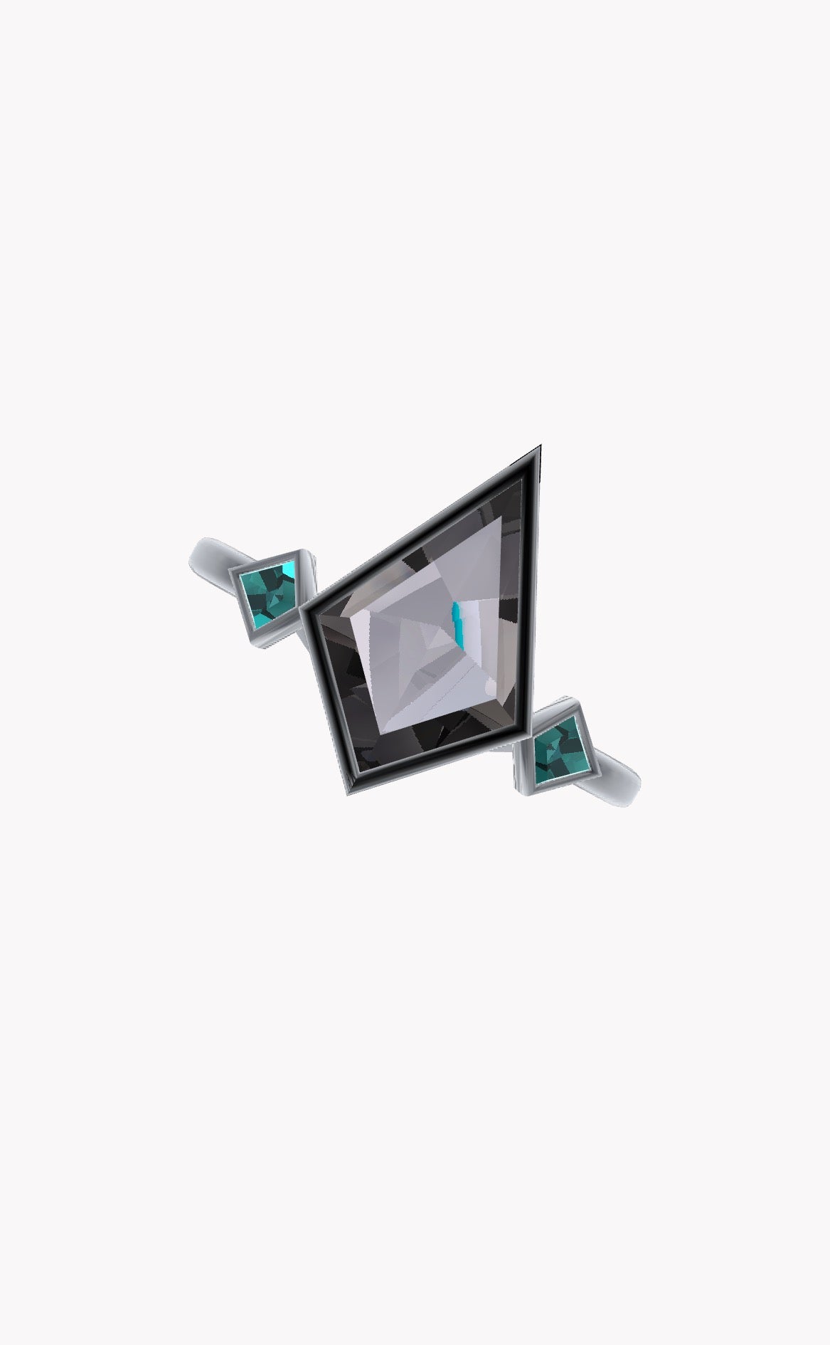 Ring 11230