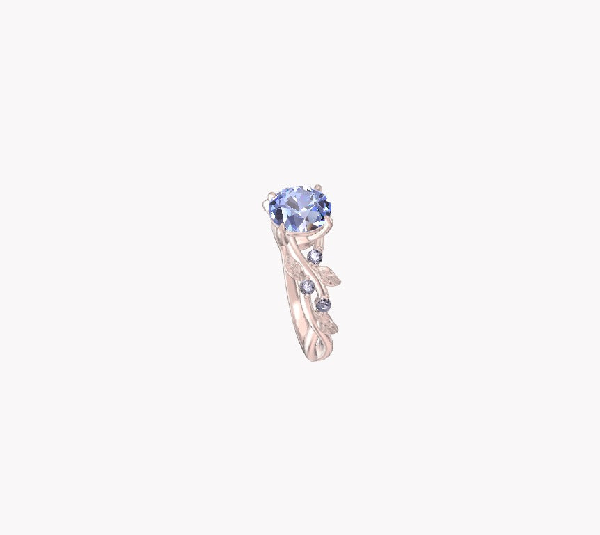 Ring 11554