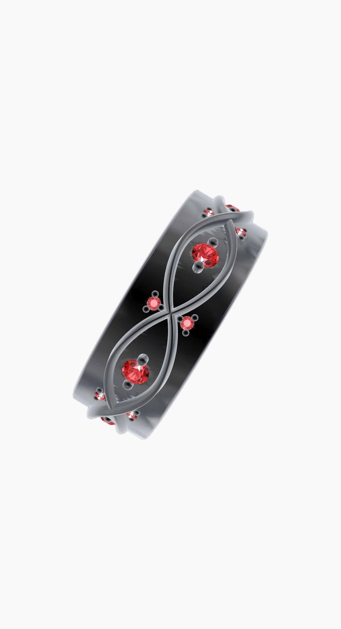 Ring 11334