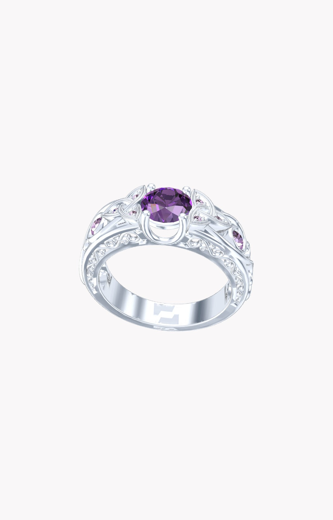 Ring 11258
