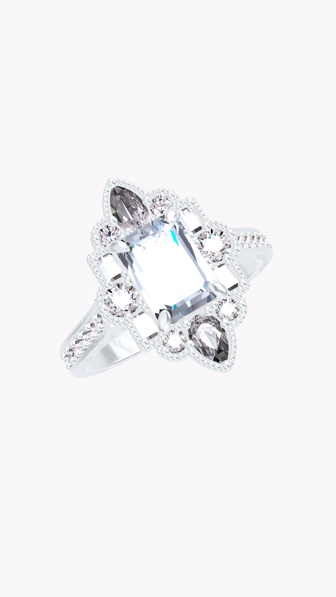 Ring 11547