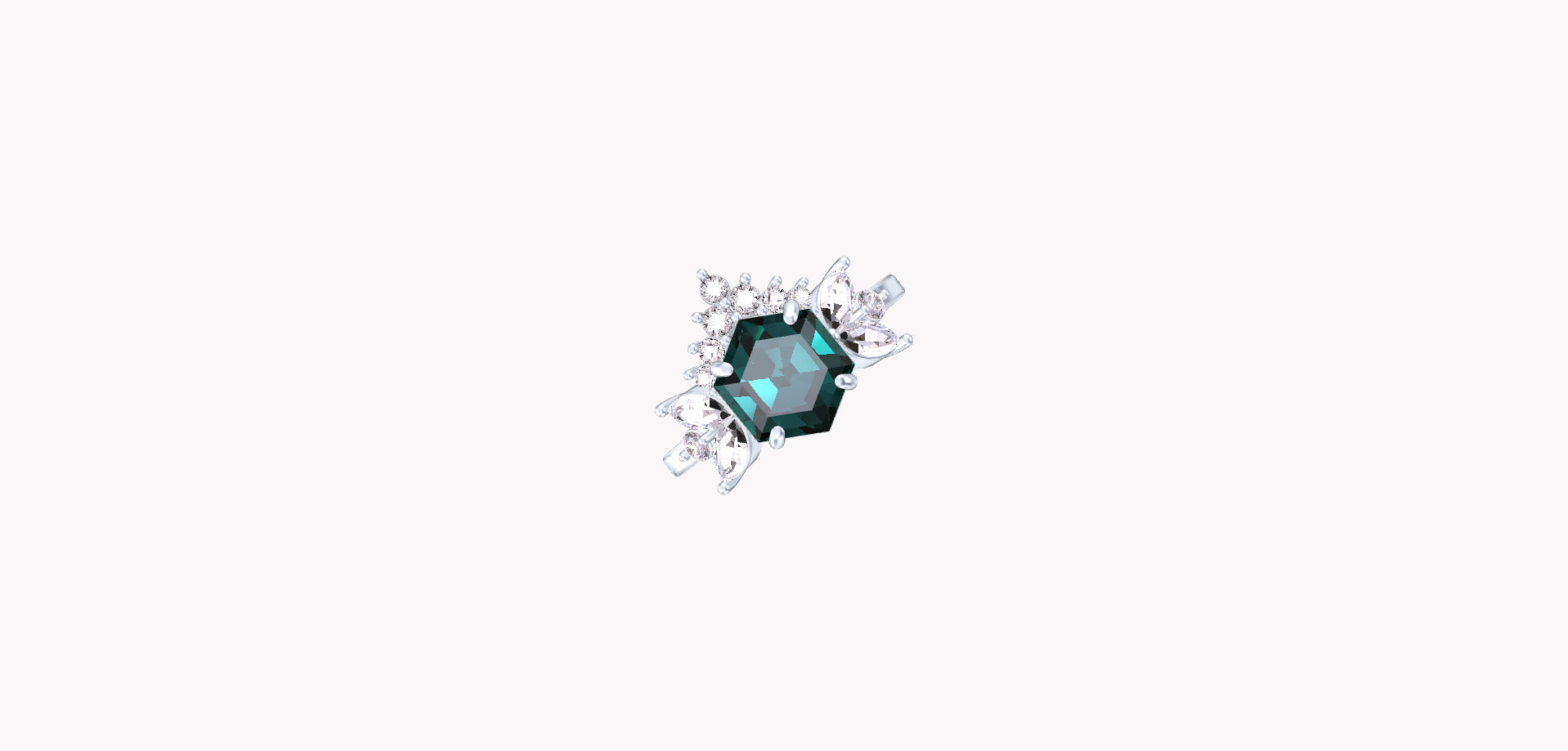 Ring 11533