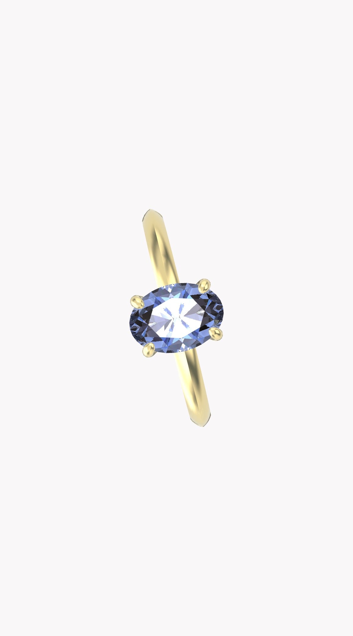 Ring 11743